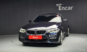 BMW 520 M Sport Package Plus * АВТОКРЕДИТ *  - 19890 € - 89614384 3