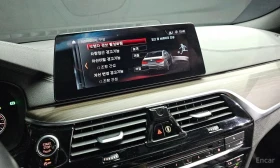 BMW 520 M Sport Package Plus * АВТОКРЕДИТ *  - 19890 € - 89614384 17