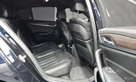 BMW 520 M Sport Package Plus * АВТОКРЕДИТ *  - 19890 € - 89614384 12