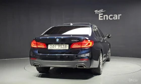 BMW 520 M Sport Package Plus * АВТОКРЕДИТ *  - 19890 € - 89614384 4