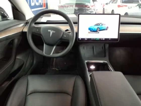 Tesla Model 3 Long Range 4x4 ���������� | Mobile.bg � ����� ������ 4