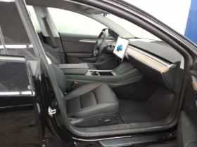 Tesla Model 3 Long Range 4x4 ���������� | Mobile.bg � ����� ������ 7