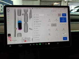 Tesla Model 3 Long Range 4x4 ���������� | Mobile.bg � ����� ������ 6