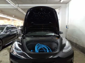 Tesla Model 3 Long Range 4x4 ���������� | Mobile.bg � ����� ������ 3