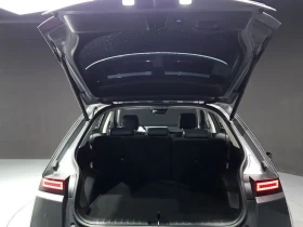 Hyundai Ioniq 5 Long Range Awd Exclusive | Mobile.bg � ����� ������ 17