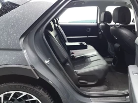 Hyundai Ioniq 5 Long Range Awd Exclusive | Mobile.bg � ����� ������ 12