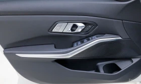 BMW 320 320i | Mobile.bg � ����� ������ 13