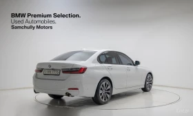 BMW 320 320i | Mobile.bg � ����� ������ 4