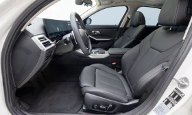 BMW 320 320i | Mobile.bg � ����� ������ 10
