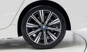 BMW 320 320i | Mobile.bg � ����� ������ 5