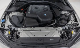 BMW 320 320i | Mobile.bg � ����� ������ 8