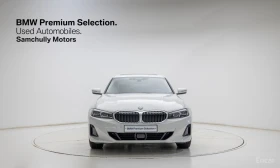 BMW 320 320i | Mobile.bg � ����� ������ 2