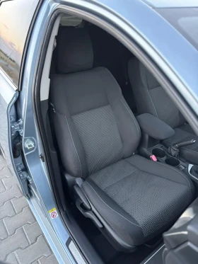 Toyota Auris 1.6VVTi/132кс/Executive/Германия/Евро5/138000км/ | Auto.bg — изображение 8
