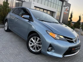 Toyota Auris 1.6VVTi/132кс/Executive/Германия/Евро5/138000км/ | Auto.bg — изображение 2