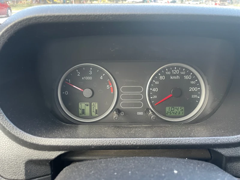 Ford Fusion, снимка 8 - Автомобили и джипове - 52473836