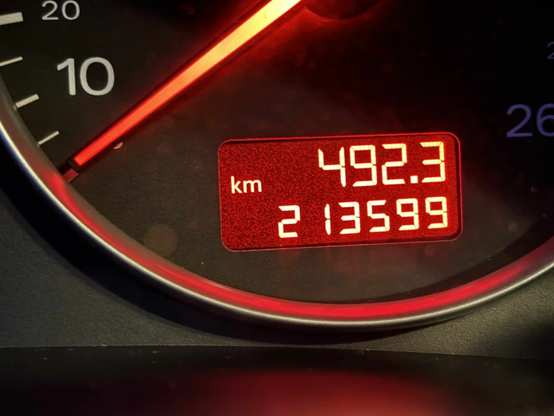 Audi A4 1.9 TD? 131 , снимка 11 - Автомобили и джипове - 53263353