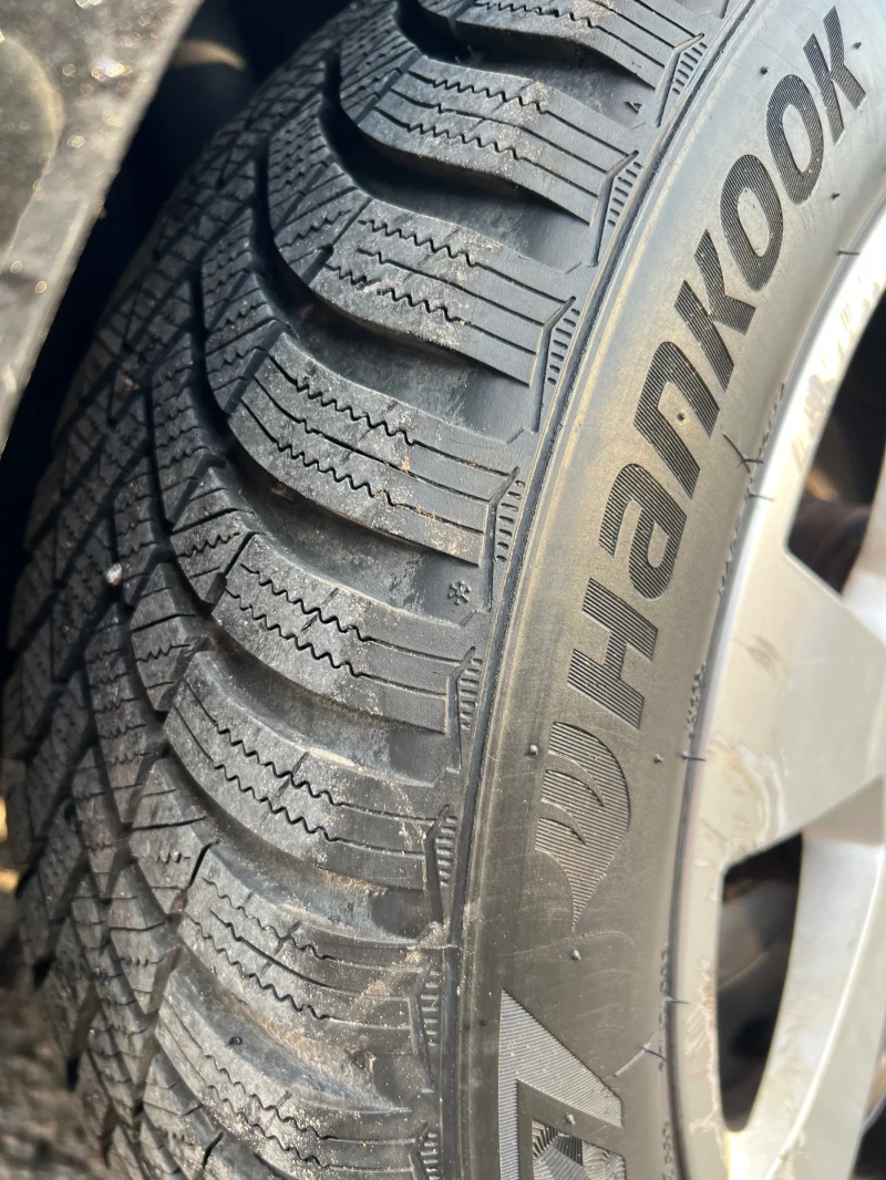 Mercedes-Benz C 220 OM 646/5G TRONIK, снимка 12 - Автомобили и джипове - 53584333