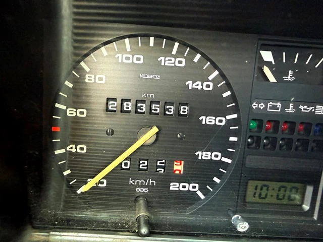 VW Golf 1.3 LPG | Mobile.bg � ����������� 10