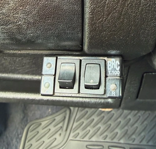 VW Golf 1.3 LPG | Mobile.bg � ����������� 11