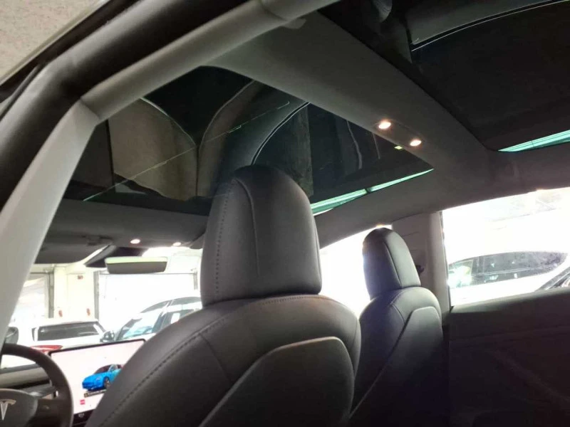 Tesla Model 3 Long Range 4x4 ���������� | Mobile.bg � ����������� 5