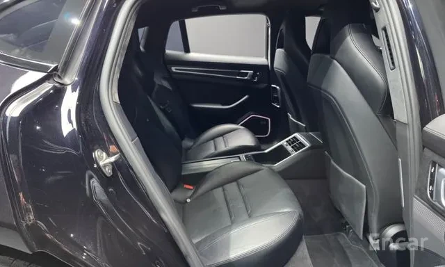 Porsche Panamera GTS 4.0* 360* HUD* ����� | Mobile.bg � ����������� 13