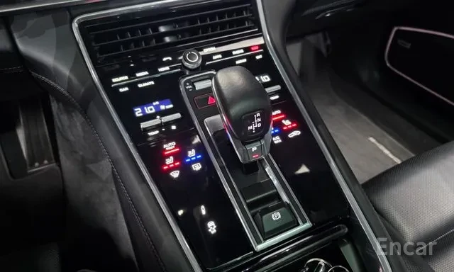 Porsche Panamera GTS 4.0* 360* HUD* ����� | Mobile.bg � ����������� 9