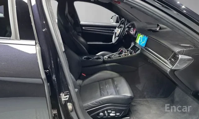 Porsche Panamera GTS 4.0* 360* HUD* ����� | Mobile.bg � ����������� 12
