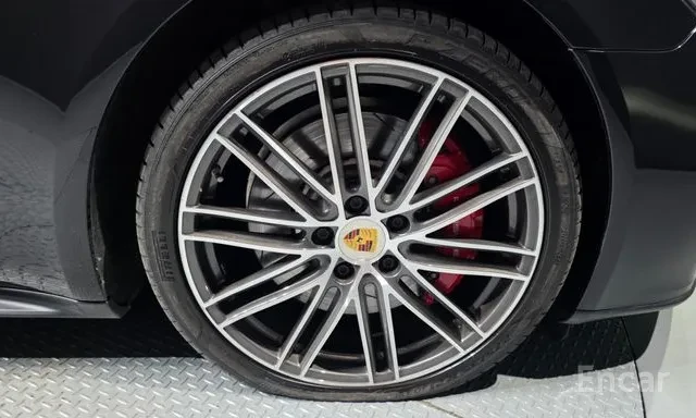 Porsche Panamera GTS 4.0* 360* HUD* ����� | Mobile.bg � ����������� 8