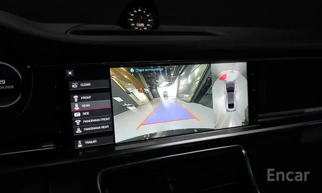 Porsche Panamera GTS 4.0* 360* HUD* ����� | Mobile.bg � ����������� 16