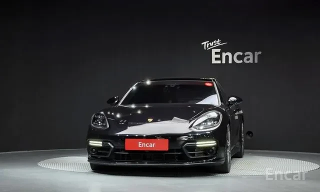 Porsche Panamera GTS 4.0* 360* HUD* ����� | Mobile.bg � ����������� 3
