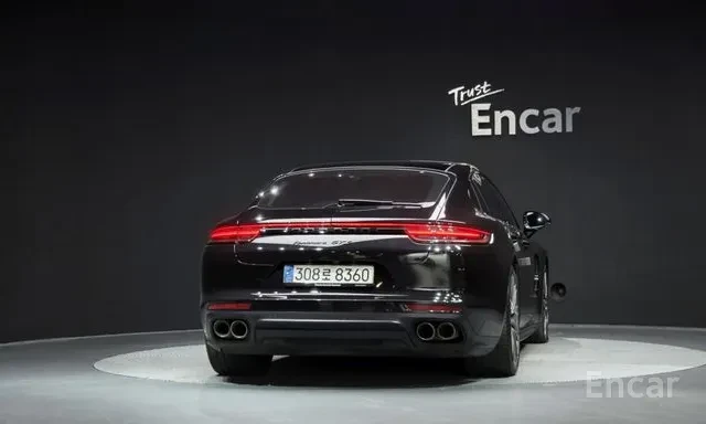 Porsche Panamera GTS 4.0* 360* HUD* ����� | Mobile.bg � ����������� 4