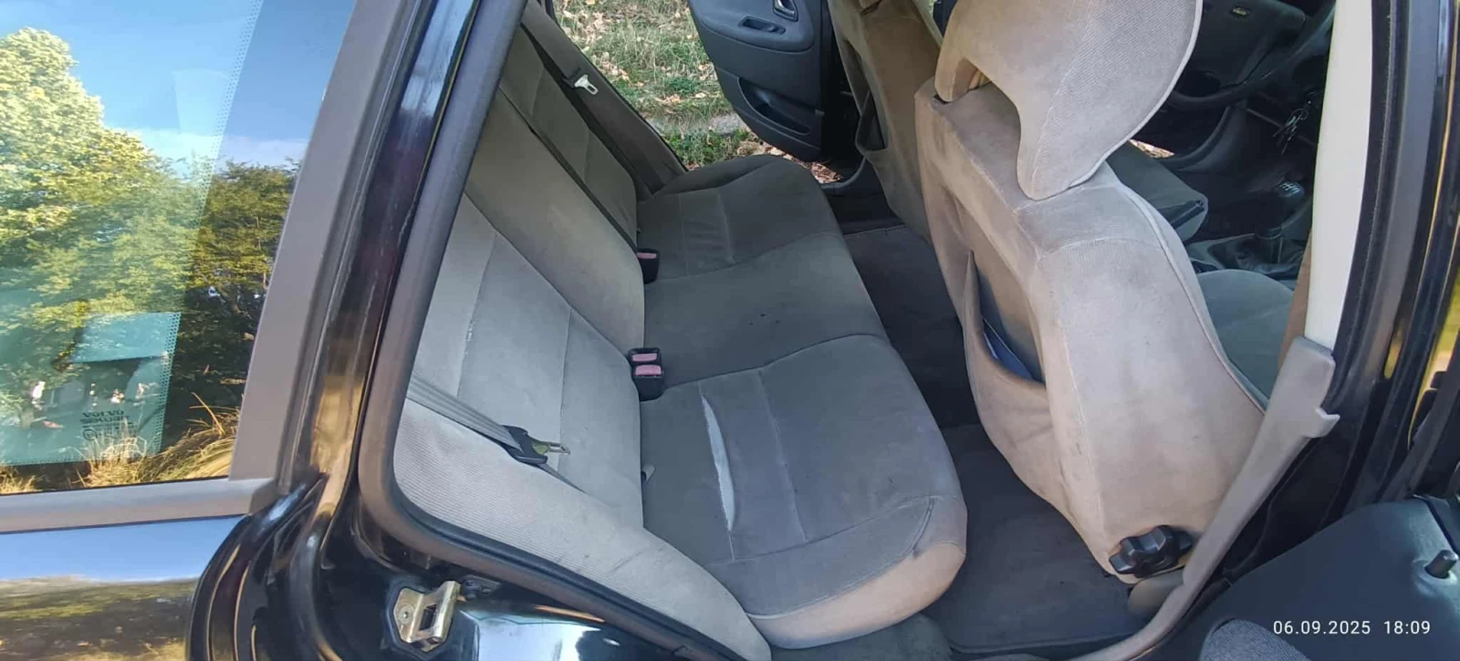 Volvo V40 | Mobile.bg   11