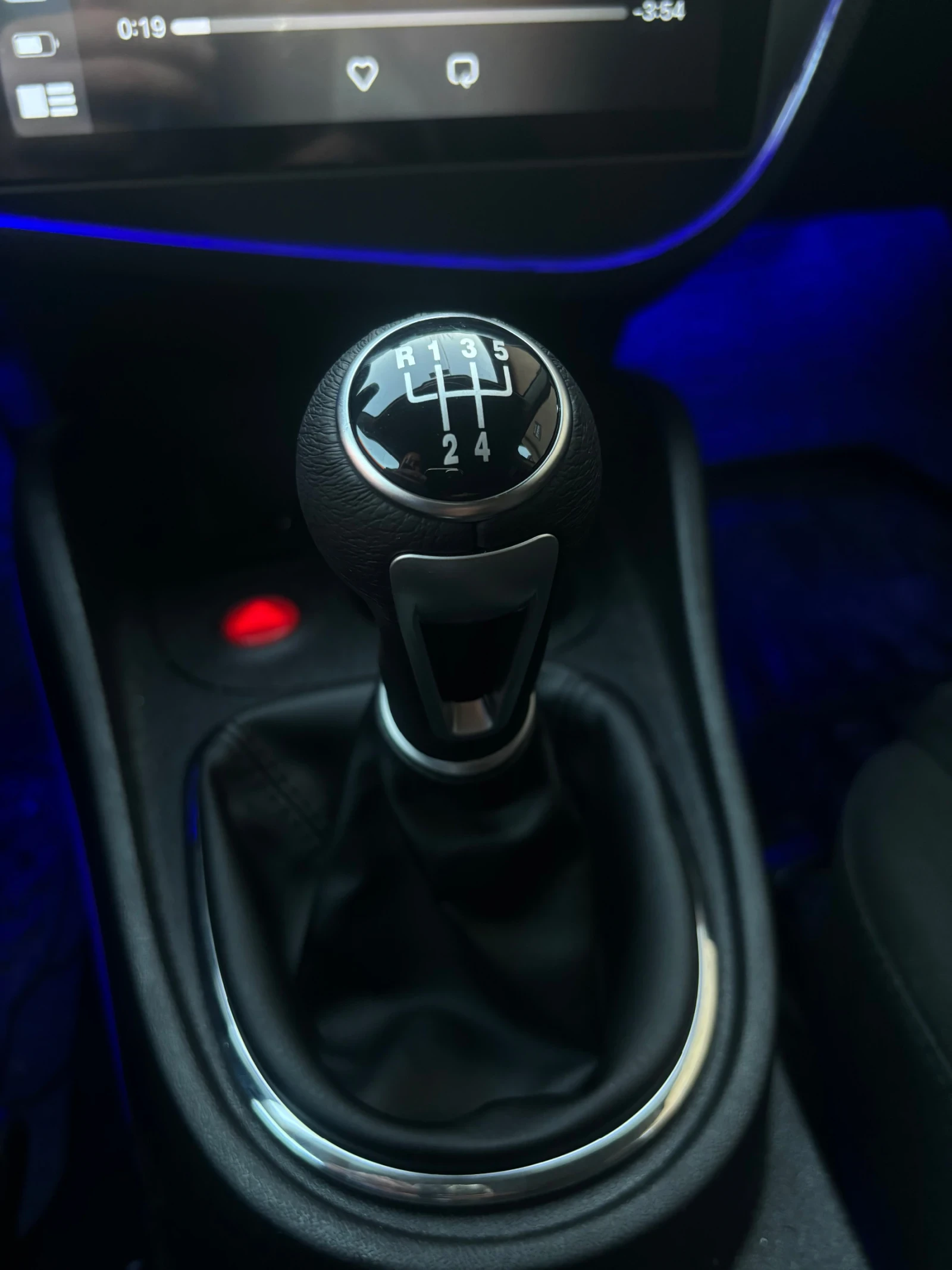 Seat Leon  - изображение 5