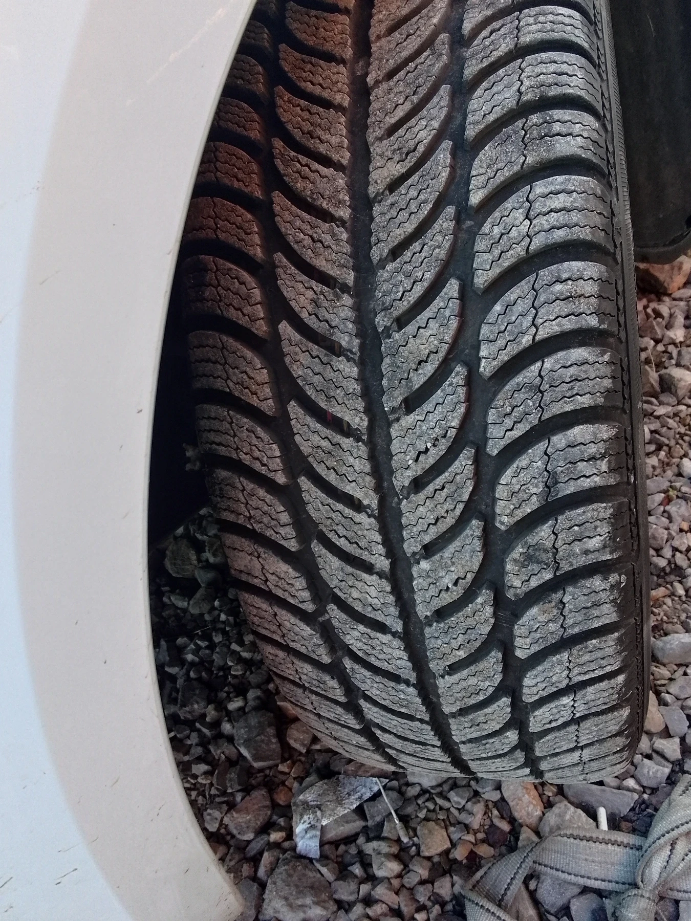 Ford C-max 1.6 | Mobile.bg   15