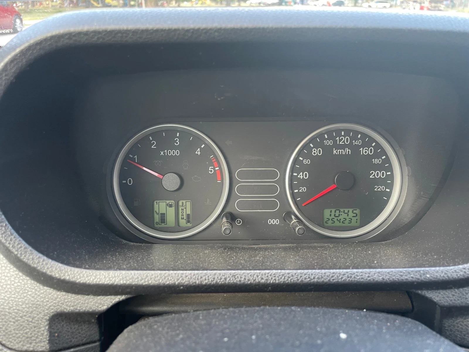 Ford Fusion | Mobile.bg   8