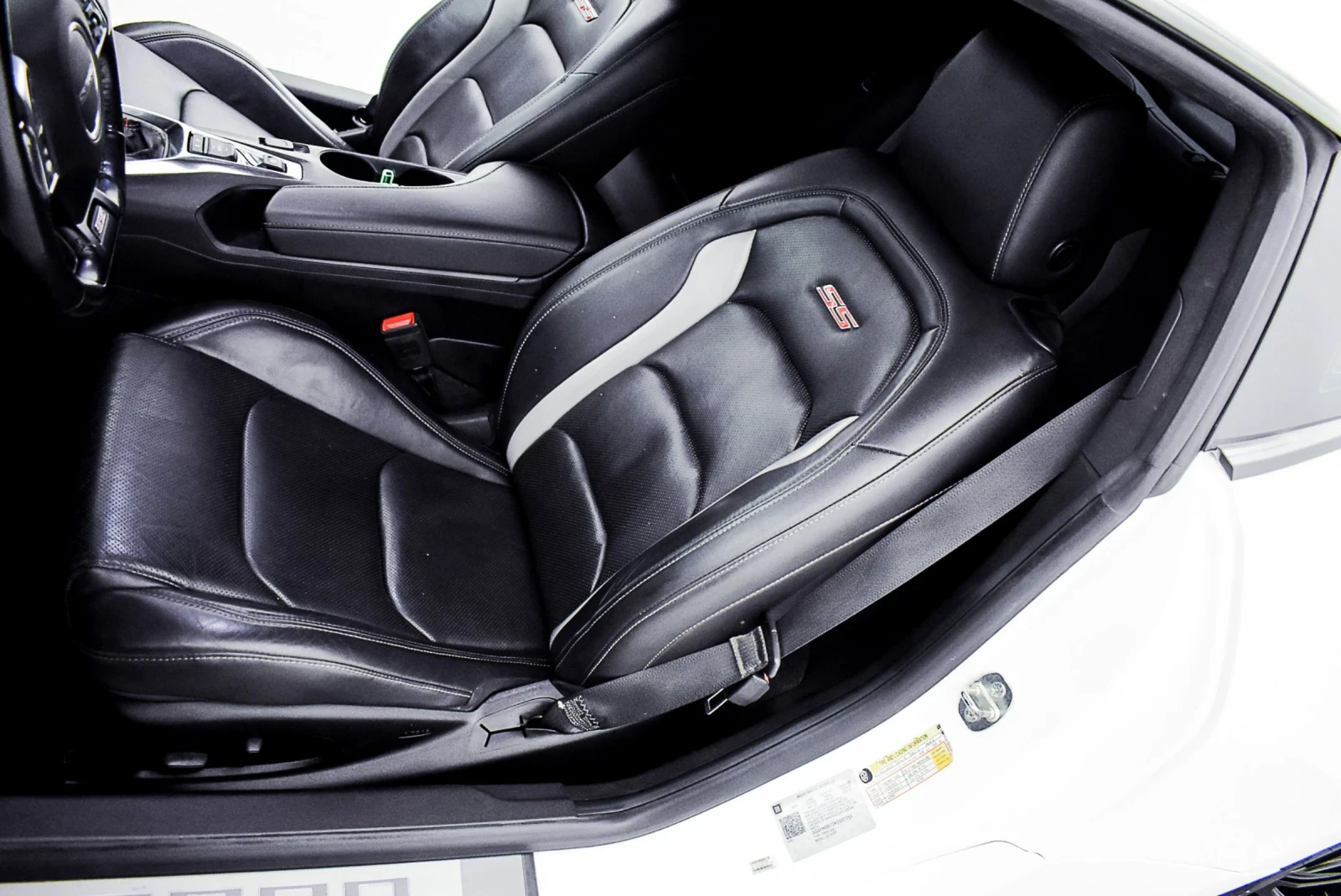 Chevrolet Camaro | Mobile.bg � ����������� 13