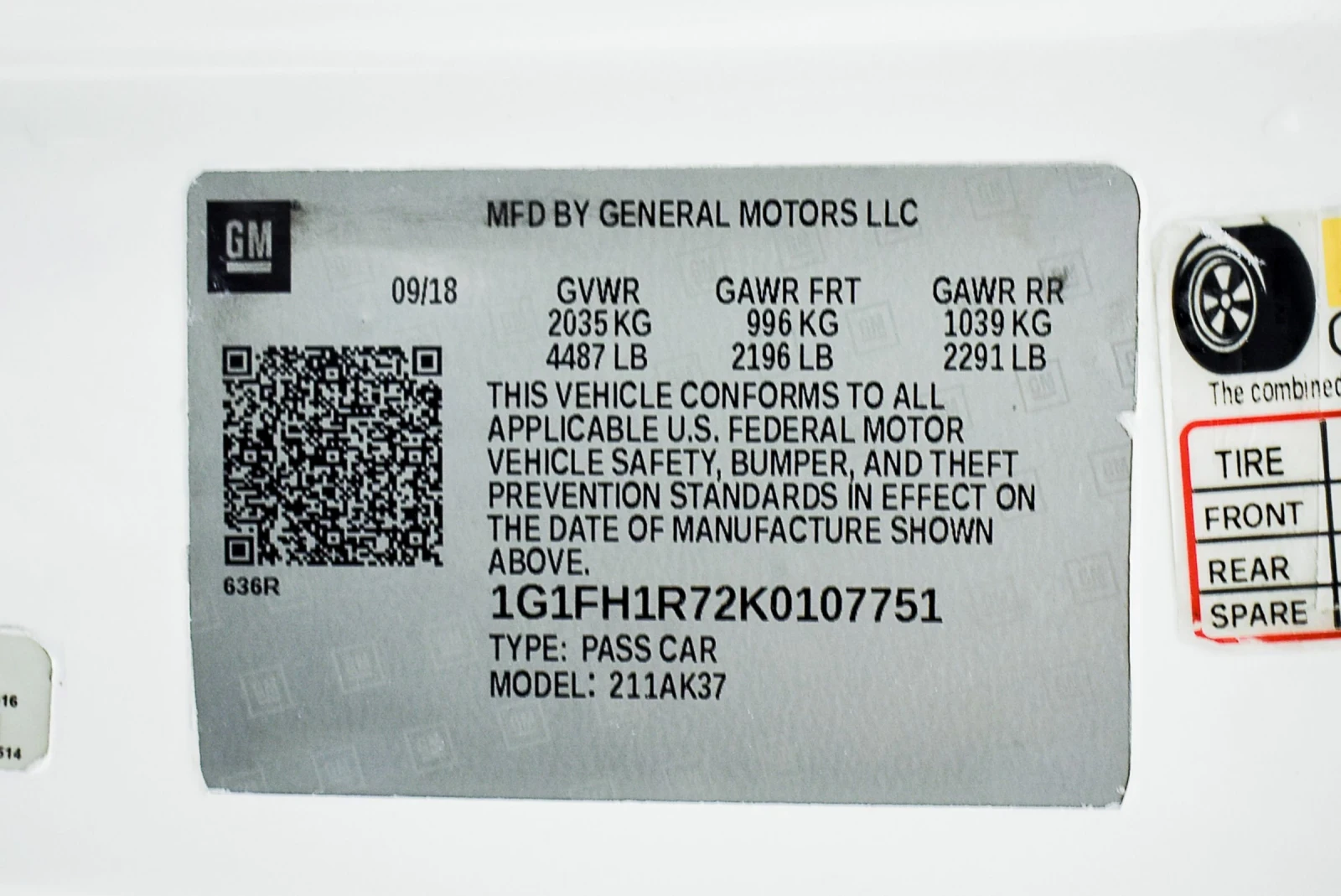 Chevrolet Camaro | Mobile.bg � ����������� 17