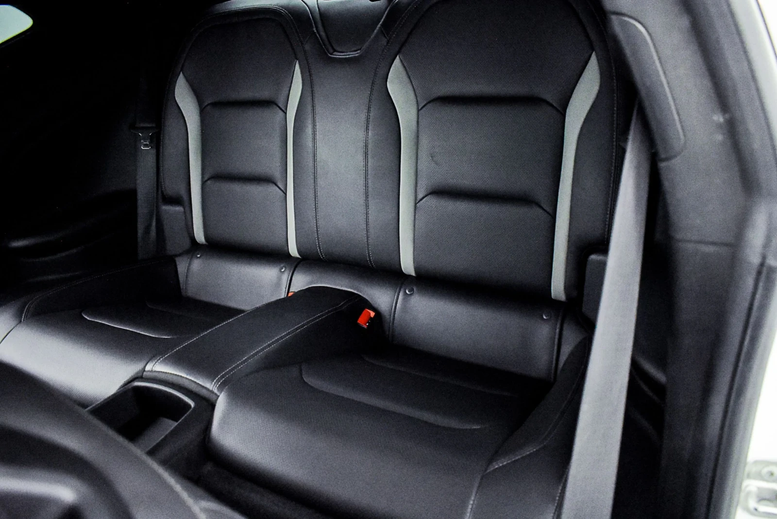 Chevrolet Camaro | Mobile.bg � ����������� 14