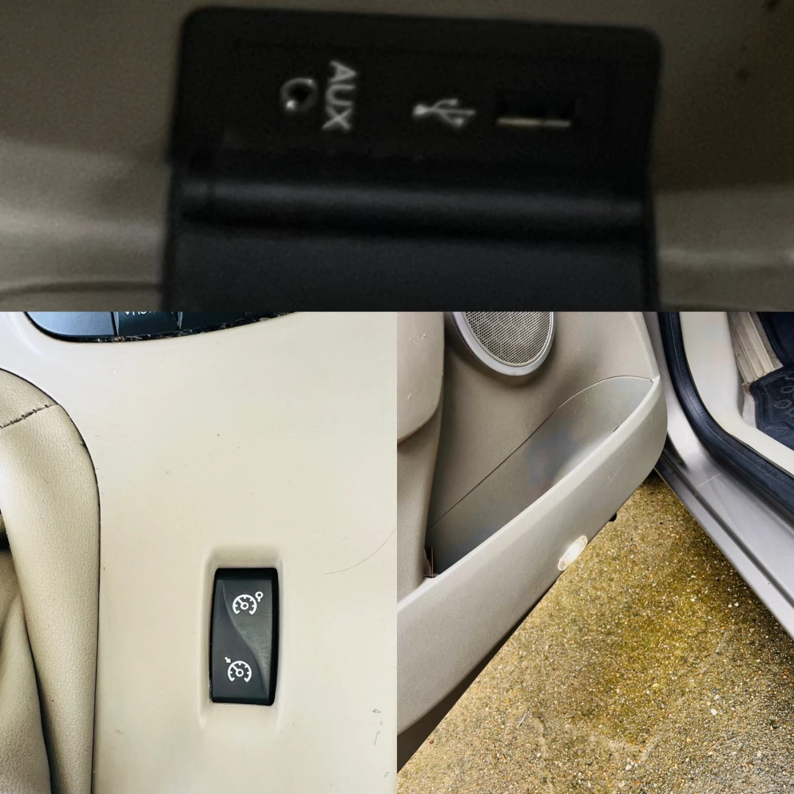 Renault Megane Grandtour 1.9 dCi | Mobile.bg � ����������� 13