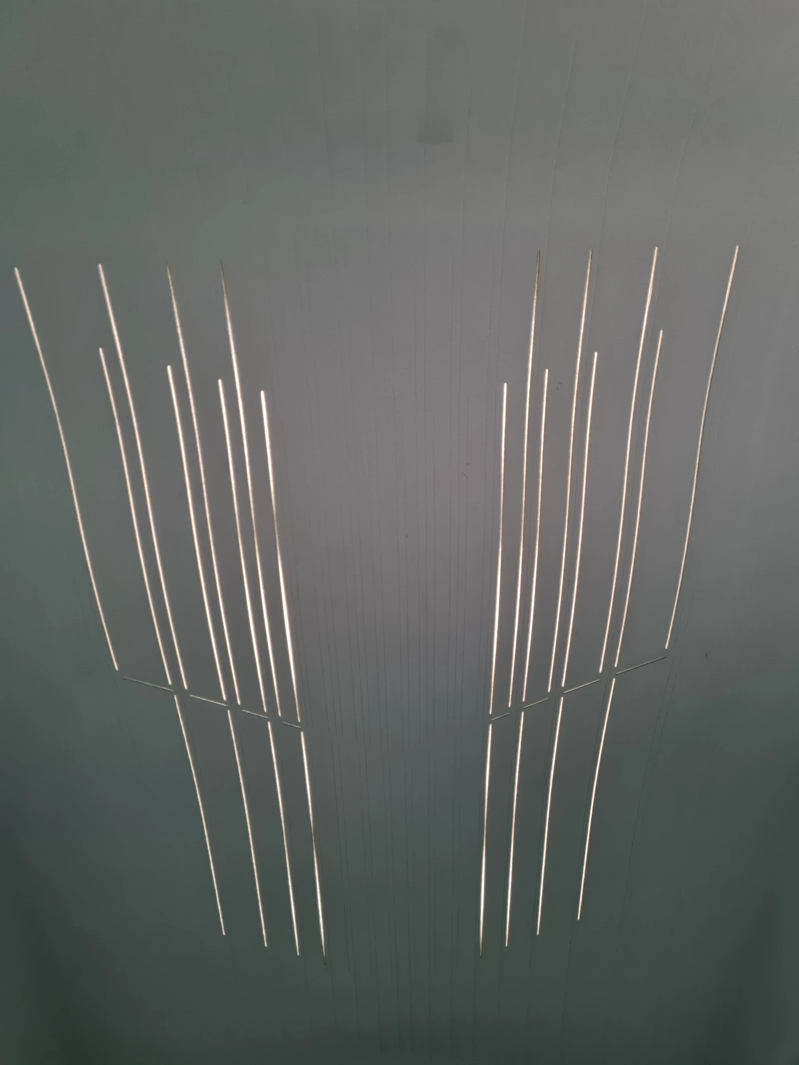Peugeot 2008 1.6i 16V 120p.s ALLURE | Mobile.bg � ����������� 15