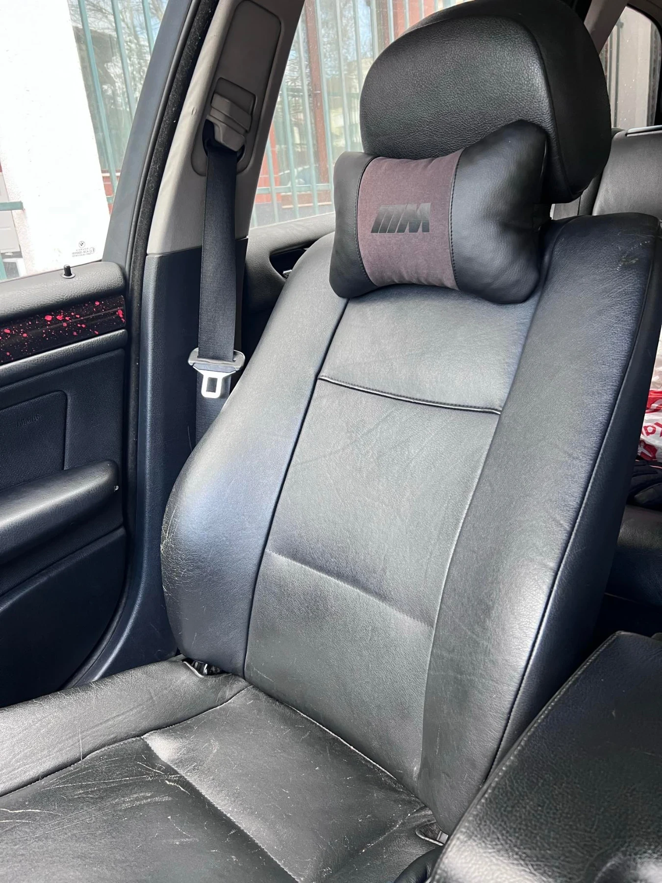 BMW 330 M57 | Mobile.bg � ����������� 5