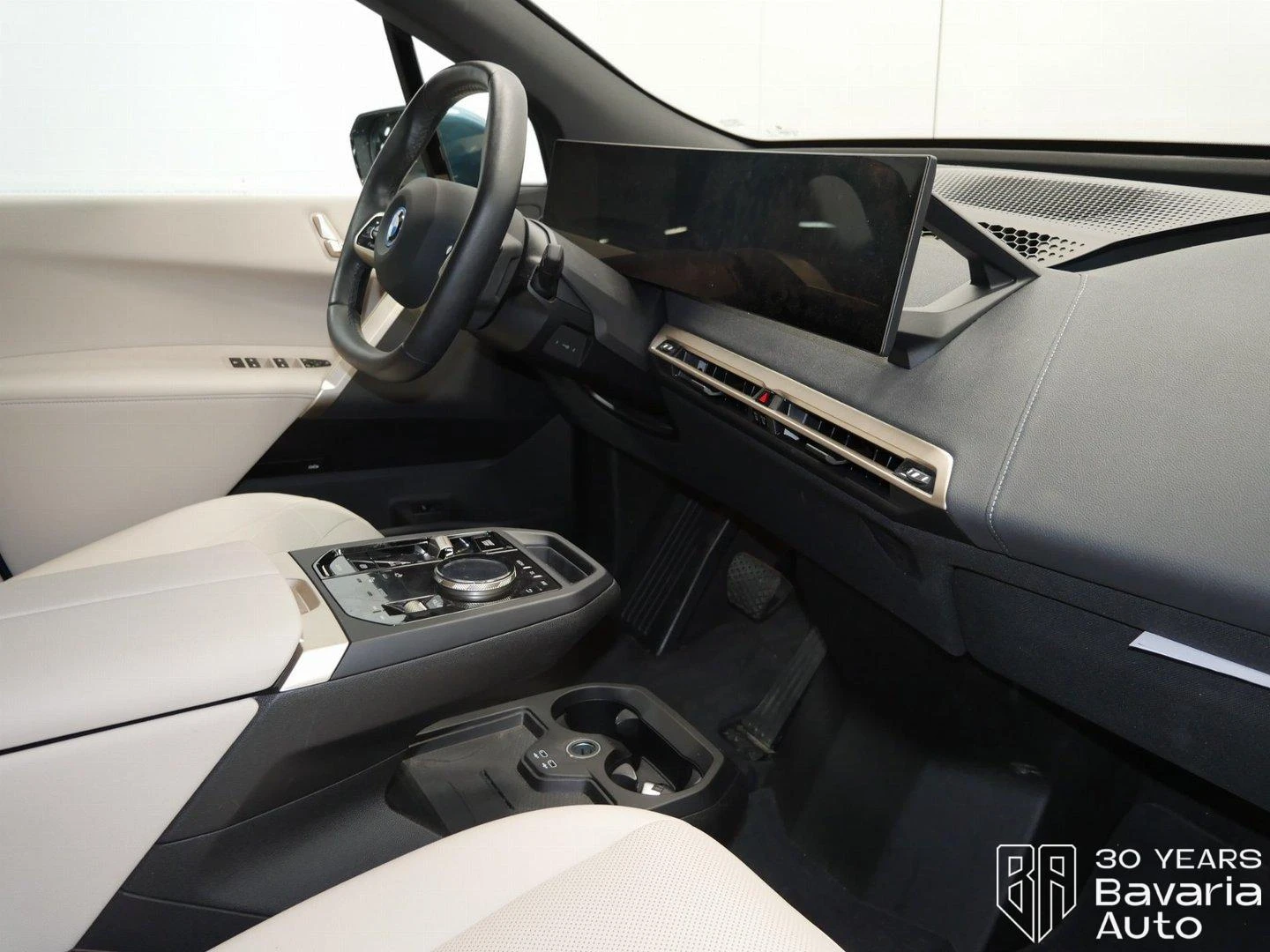 BMW iX 40 xDrive Sport | Mobile.bg � ����������� 7