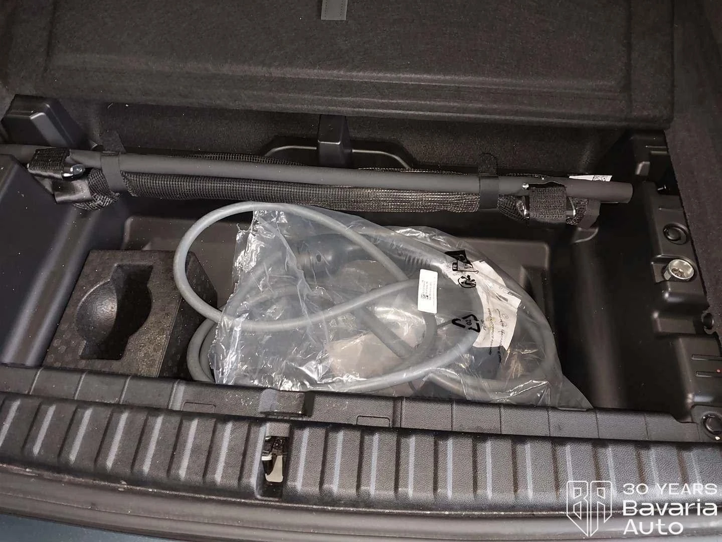 BMW iX 40 xDrive Sport | Mobile.bg � ����������� 13