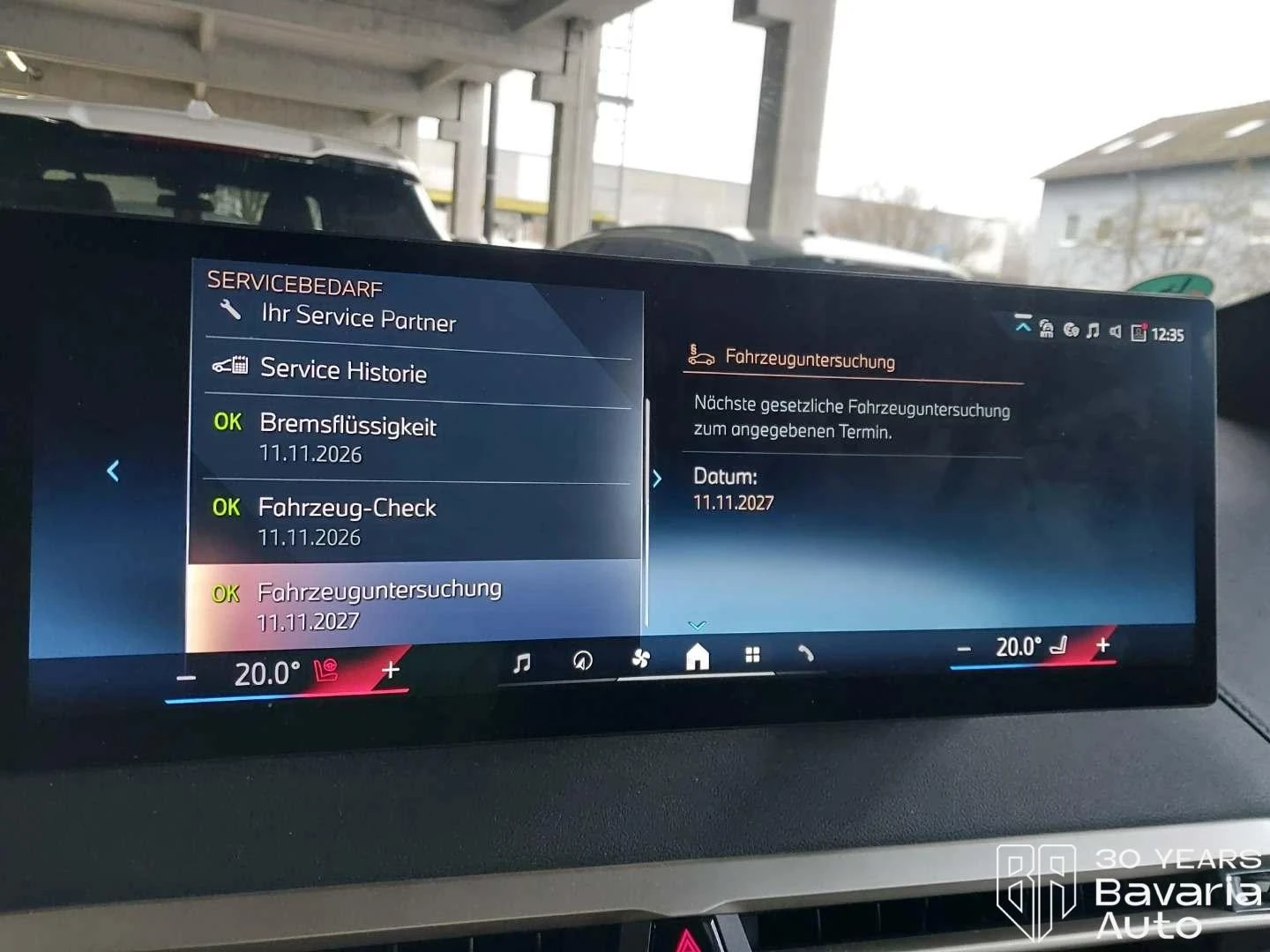 BMW iX 40 xDrive Sport | Mobile.bg � ����������� 10