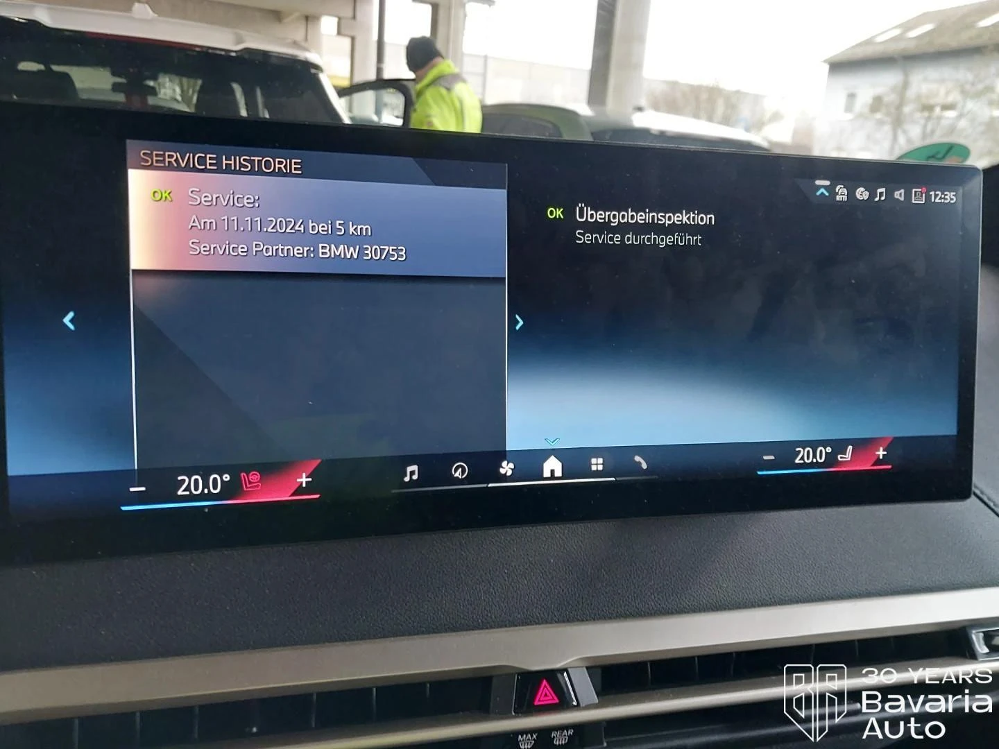 BMW iX 40 xDrive Sport | Mobile.bg � ����������� 11