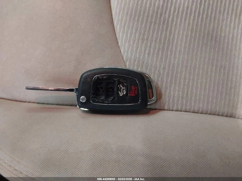 Hyundai Sonata 2.4l Se | Mobile.bg � ����������� 11