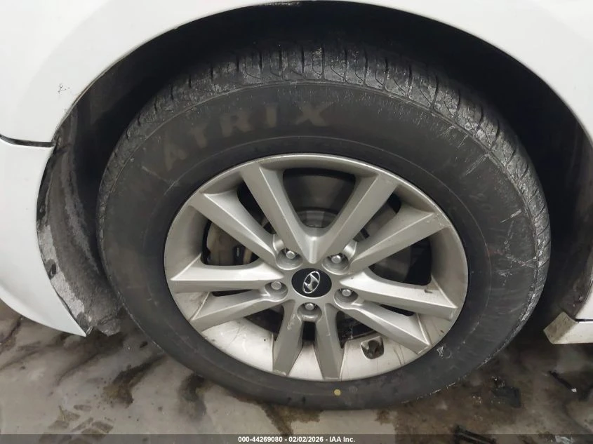 Hyundai Sonata 2.4l Se | Mobile.bg � ����������� 12