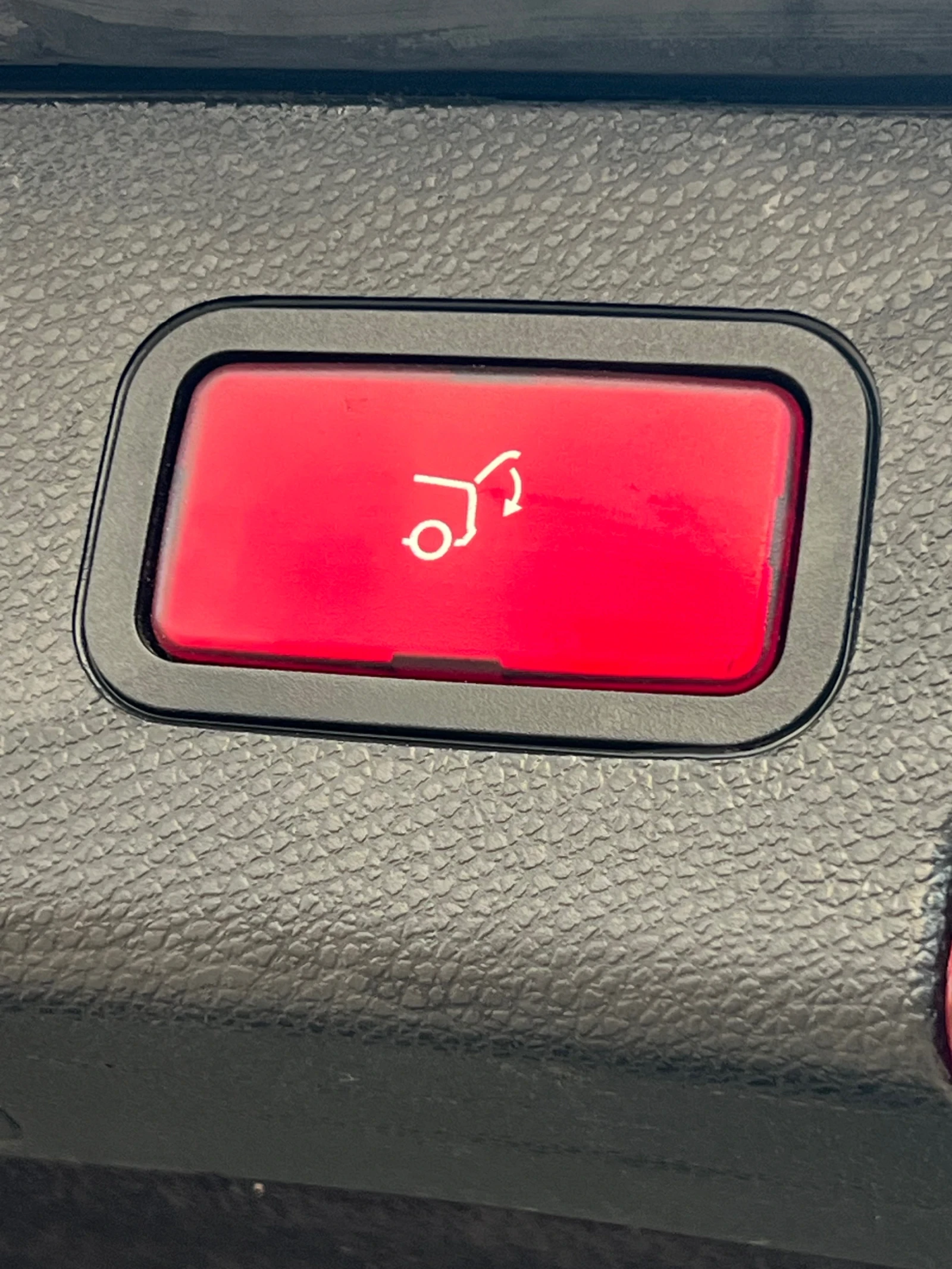 Mercedes-Benz C 220 OM 646/5G TRONIK, снимка 13 - Автомобили и джипове - 53775347