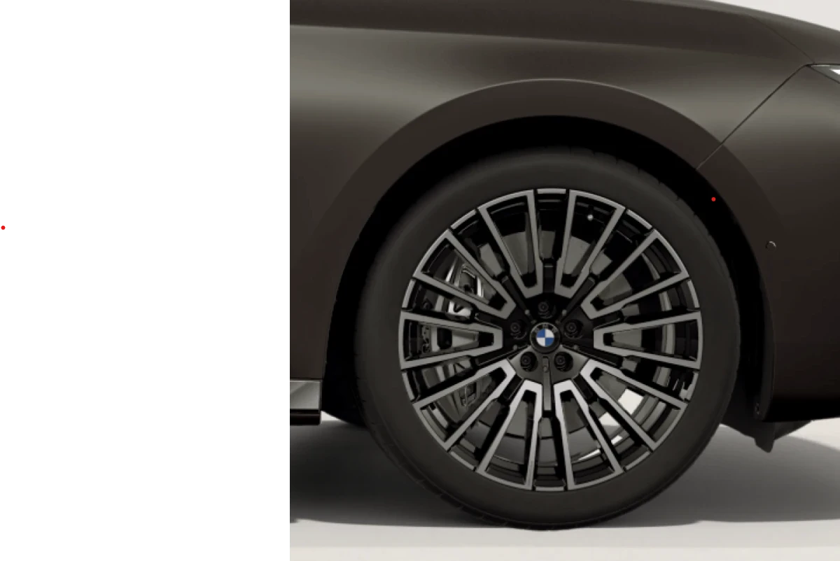 BMW 750 e �������� ��������  ��������� 2027 �. | Mobile.bg � ����������� 11