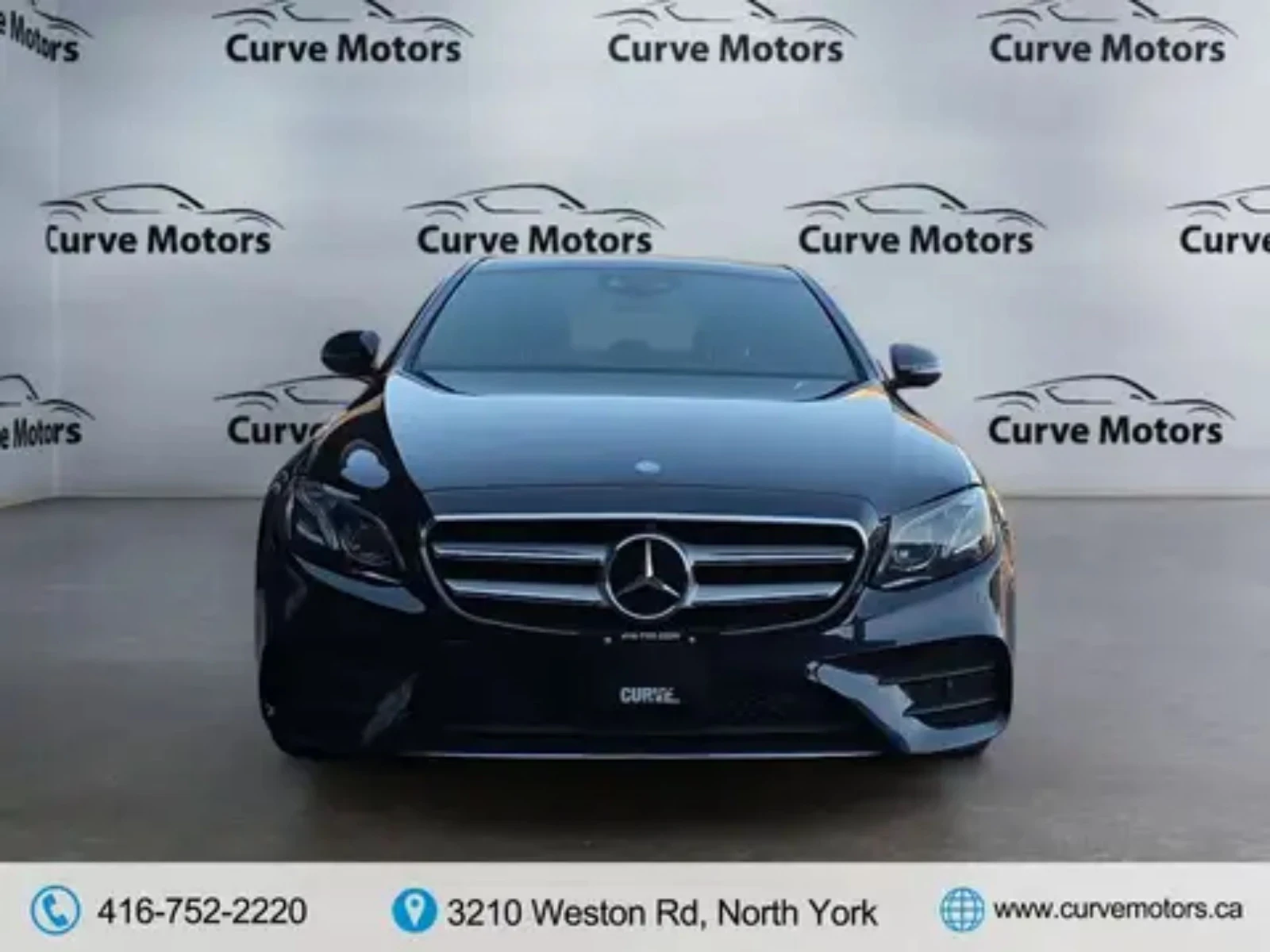 Mercedes-Benz E 400 2017/99000KM/M276/PANO/BURN/360/AMBIENT/ОБДУХ, снимка 2 - Автомобили и джипове - 54031059